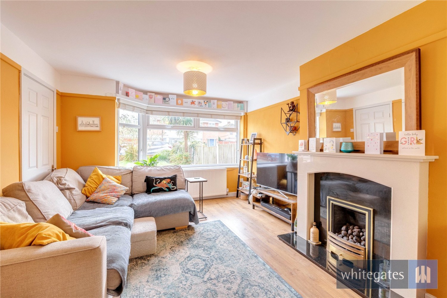 Liverpool, Merseyside