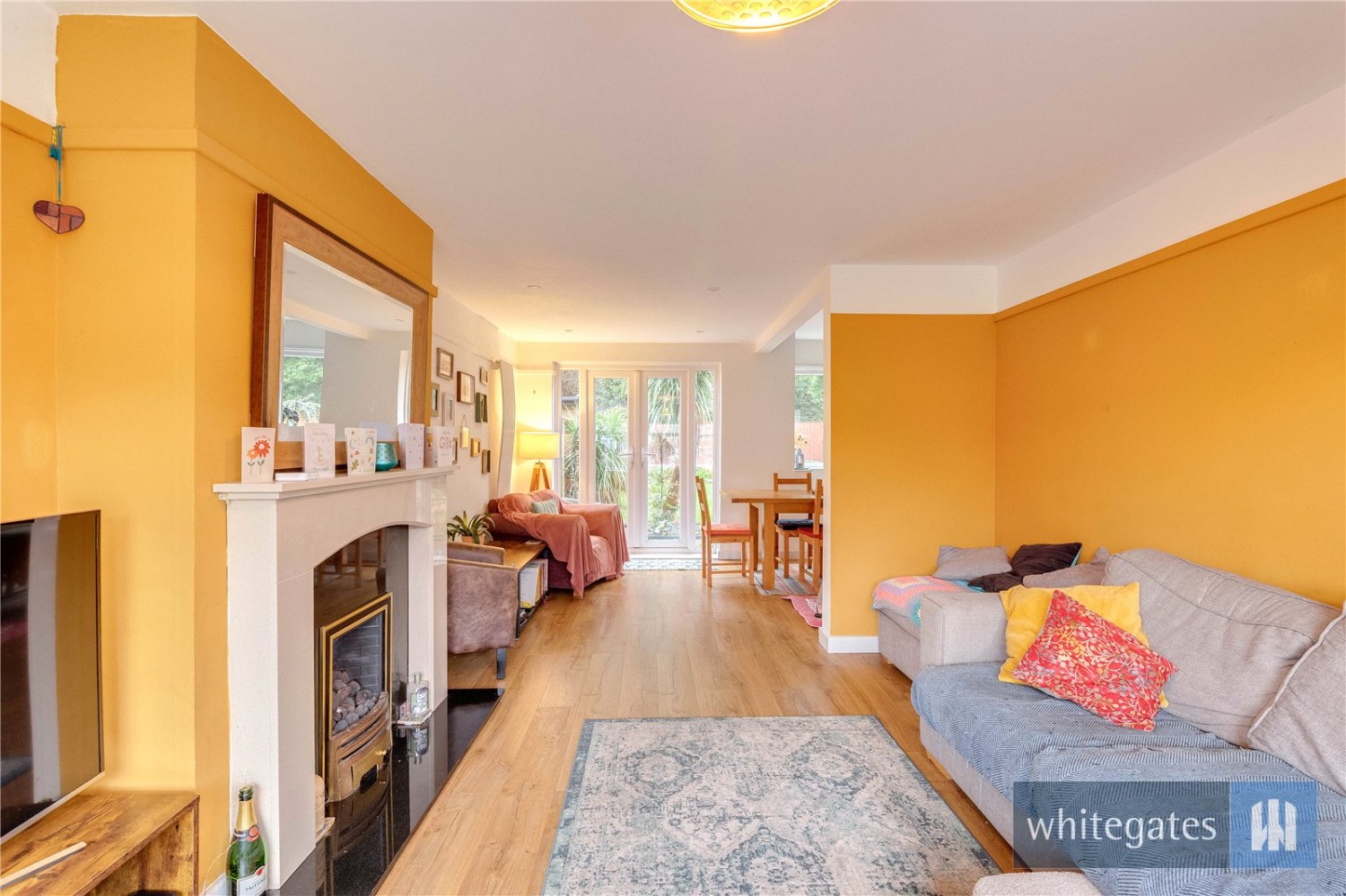 Liverpool, Merseyside