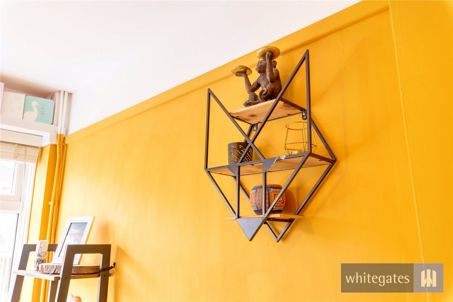 Liverpool, Merseyside