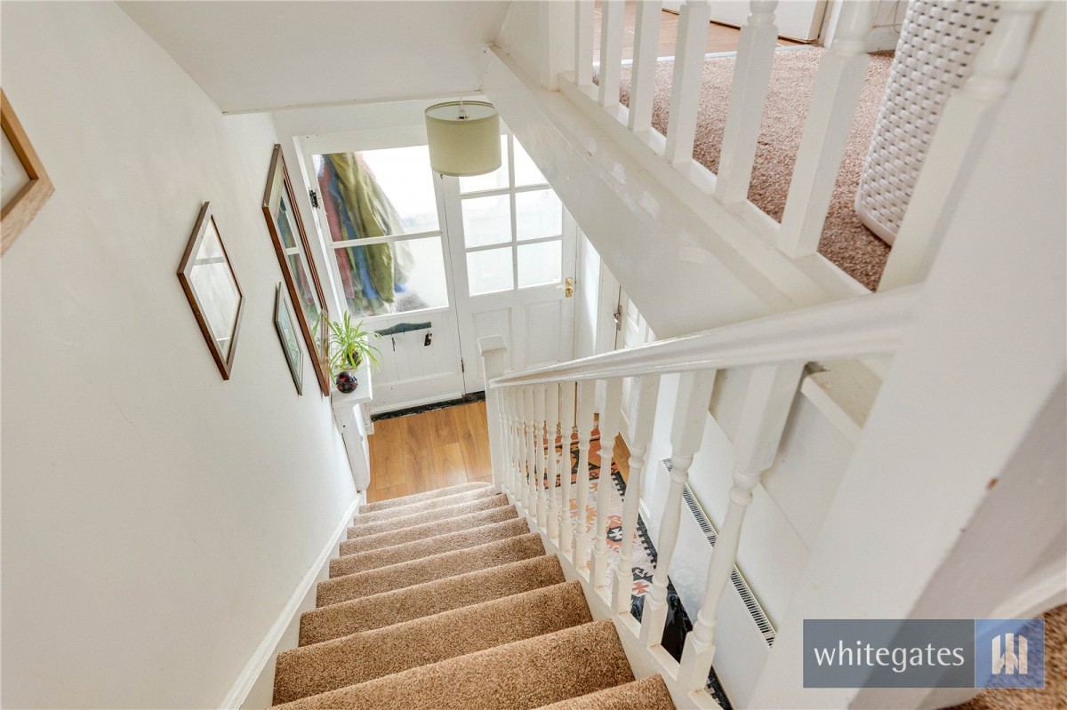 Liverpool, Merseyside