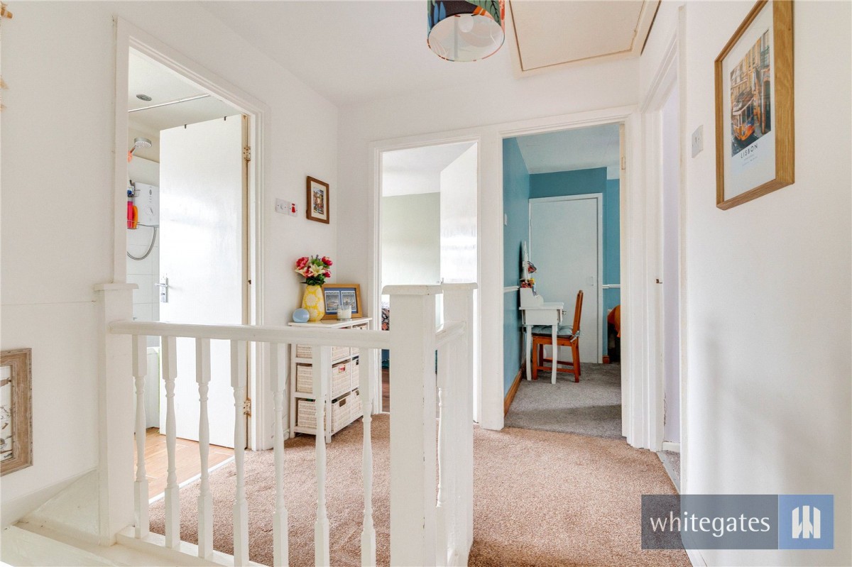 Liverpool, Merseyside