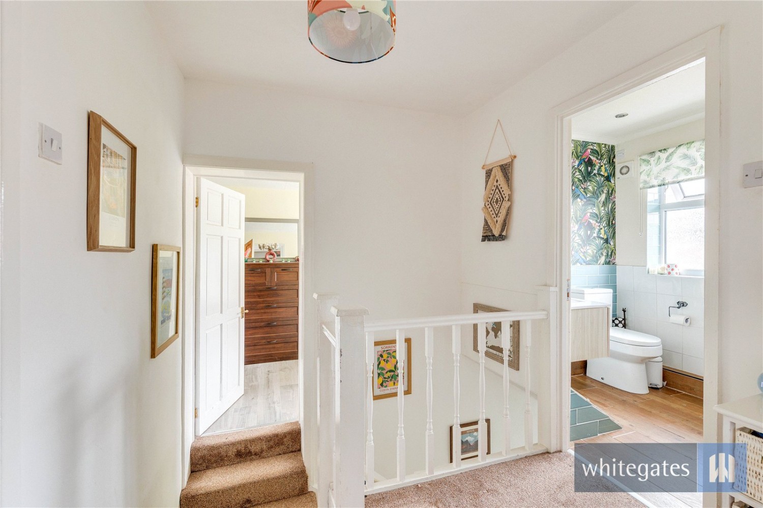 Liverpool, Merseyside