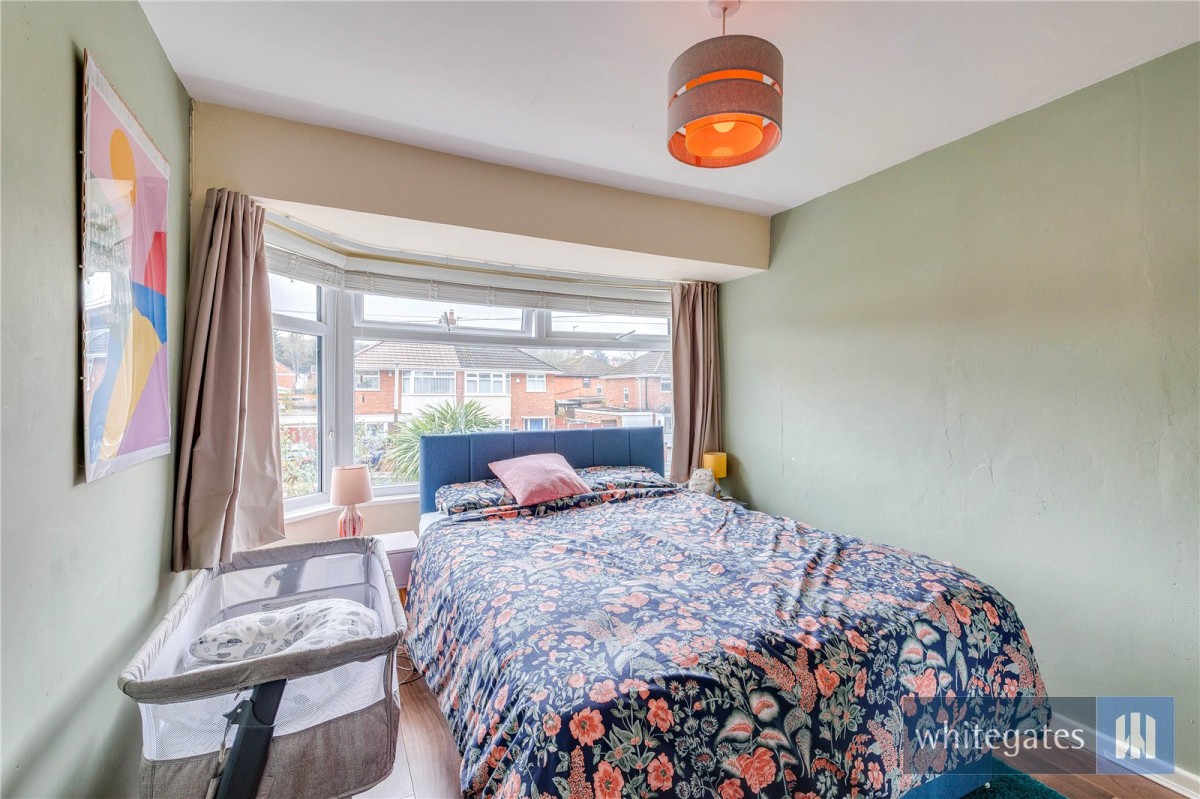 Liverpool, Merseyside