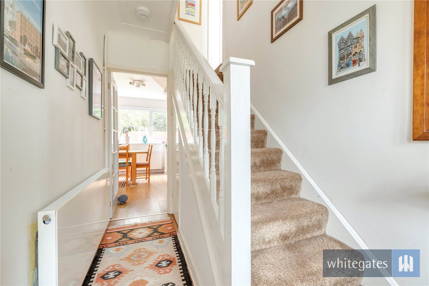 Liverpool, Merseyside