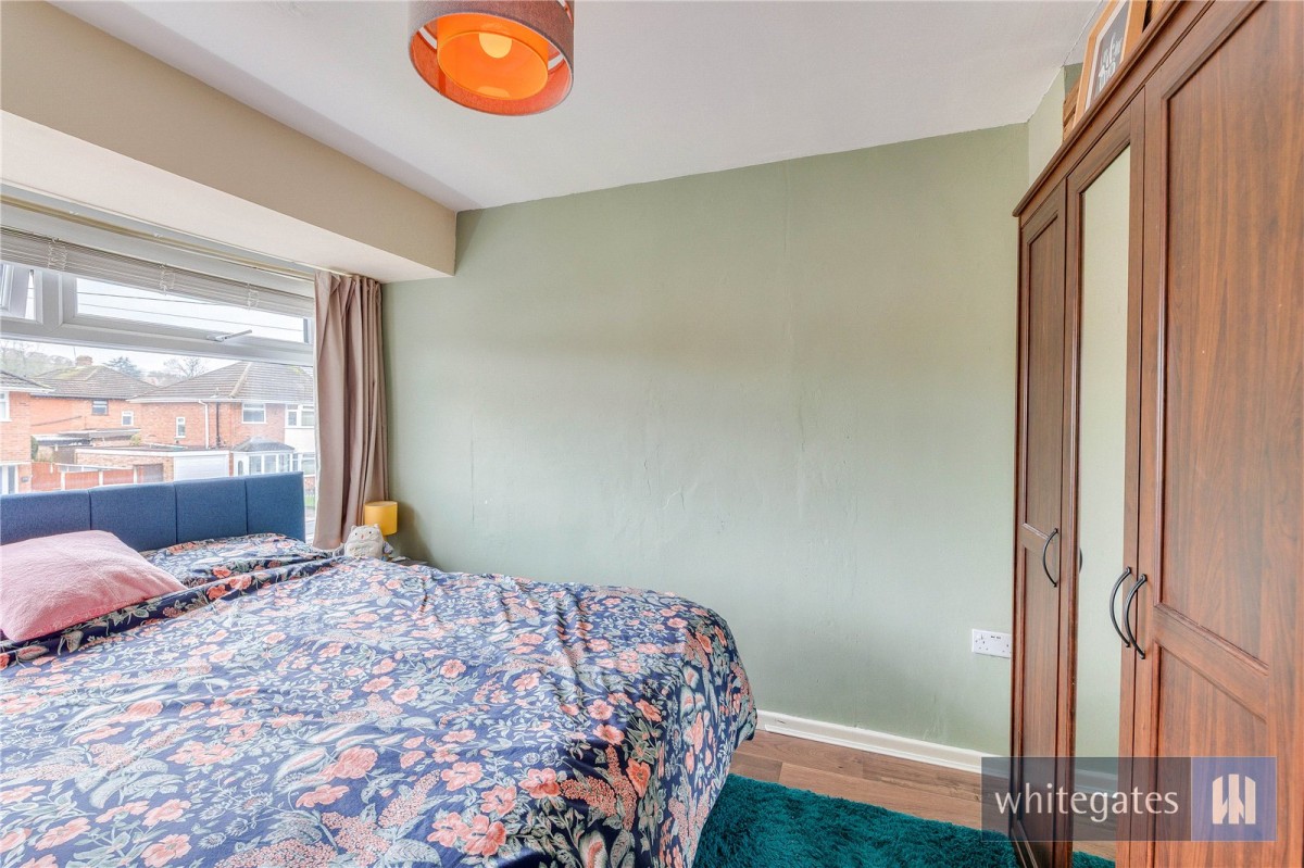 Liverpool, Merseyside