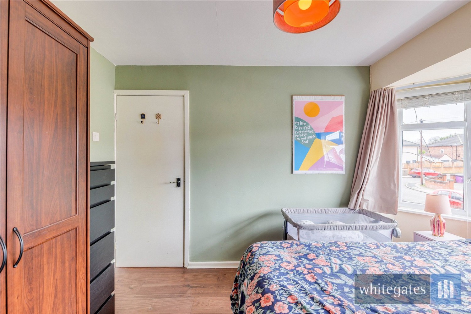 Liverpool, Merseyside