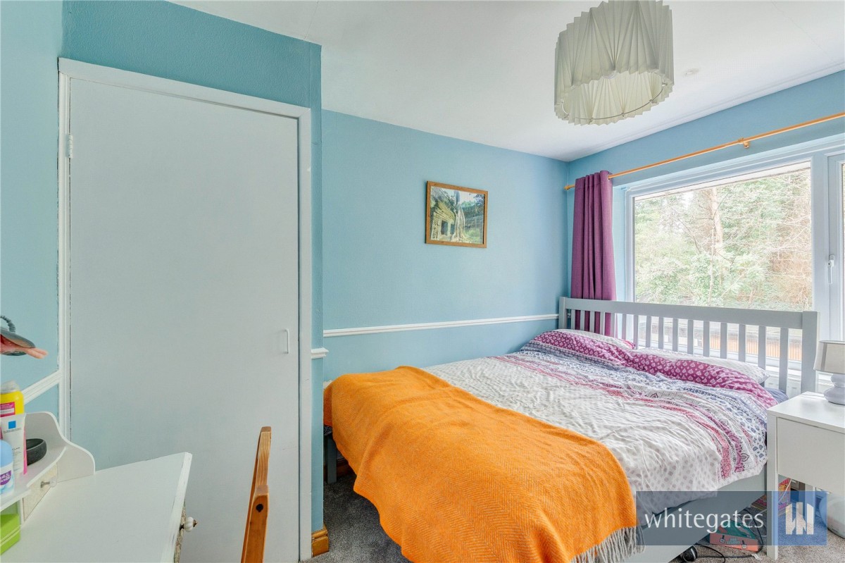 Liverpool, Merseyside