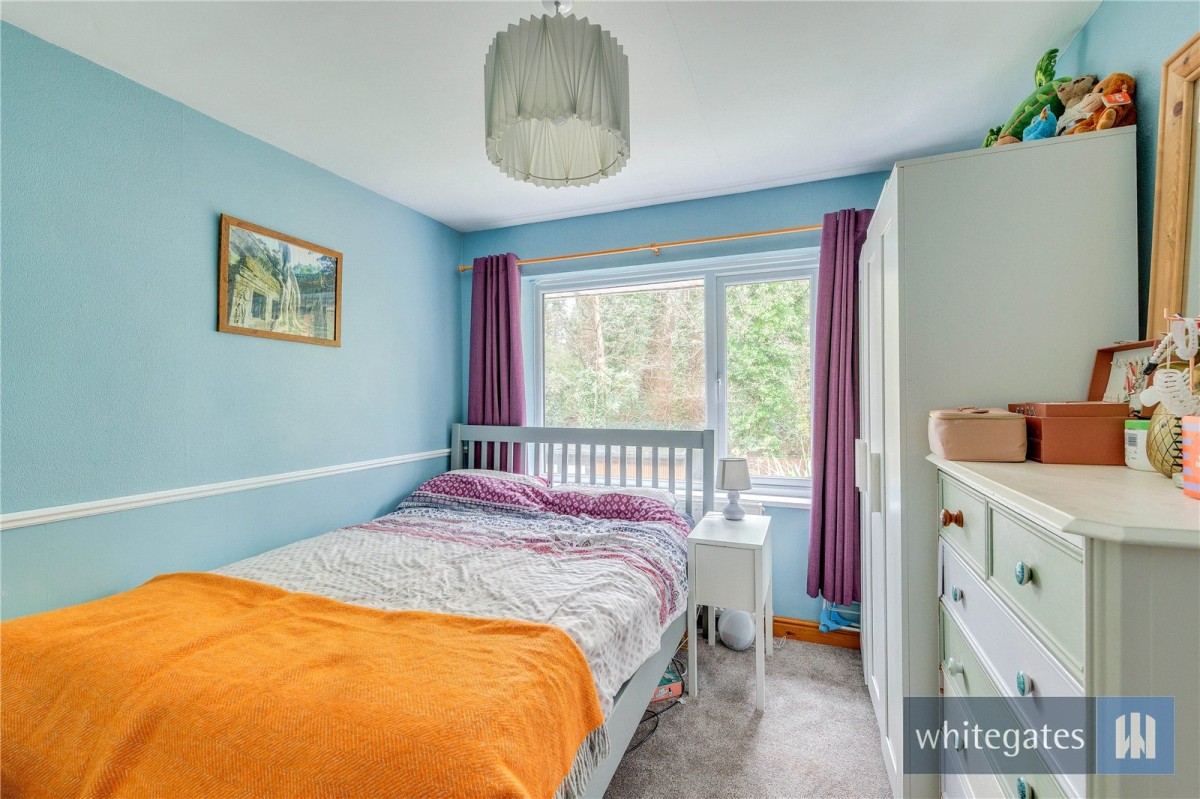 Liverpool, Merseyside