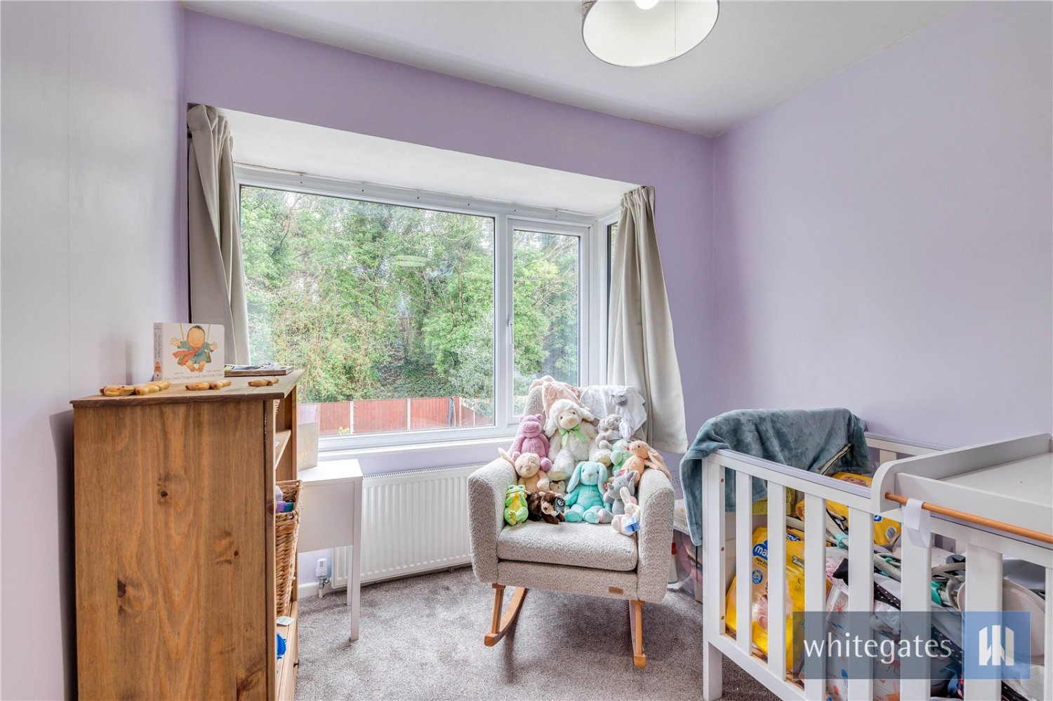 Liverpool, Merseyside