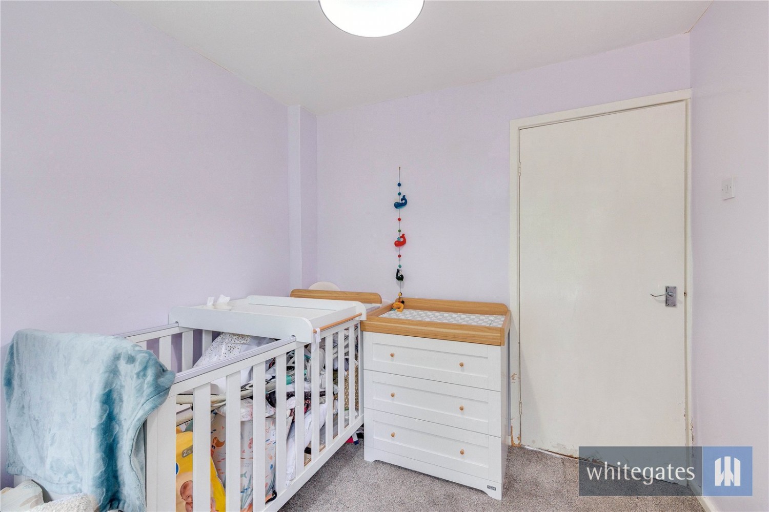 Liverpool, Merseyside