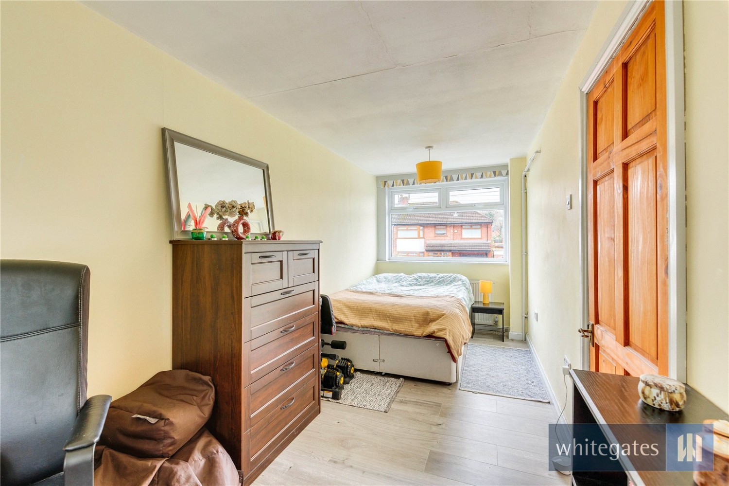 Liverpool, Merseyside