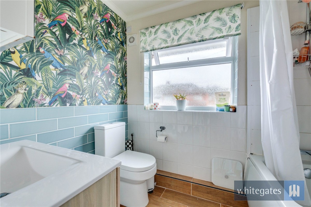 Liverpool, Merseyside