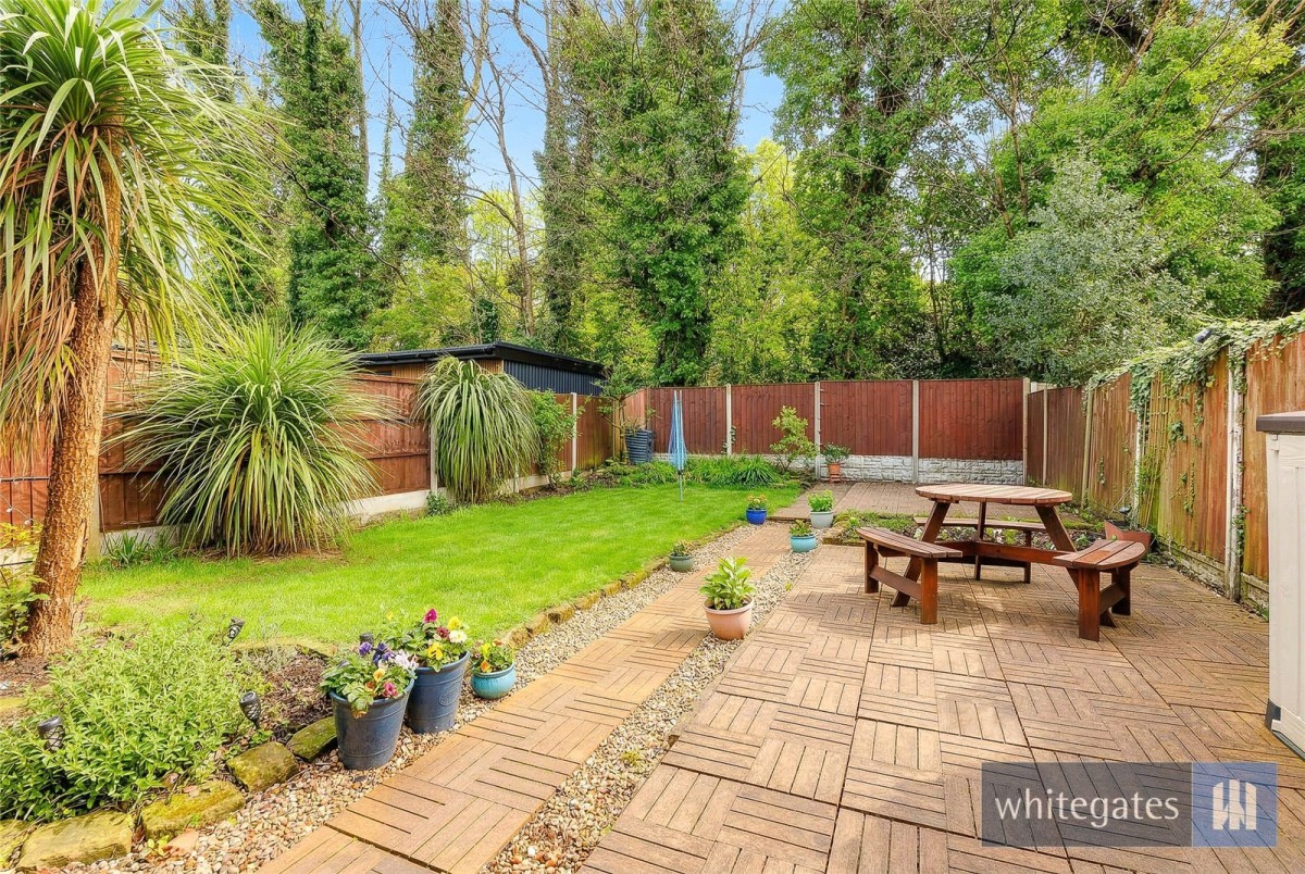 Liverpool, Merseyside