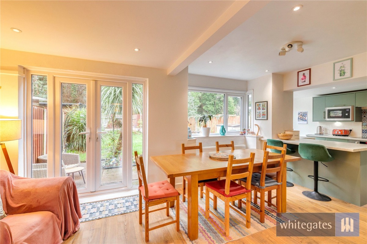 Liverpool, Merseyside