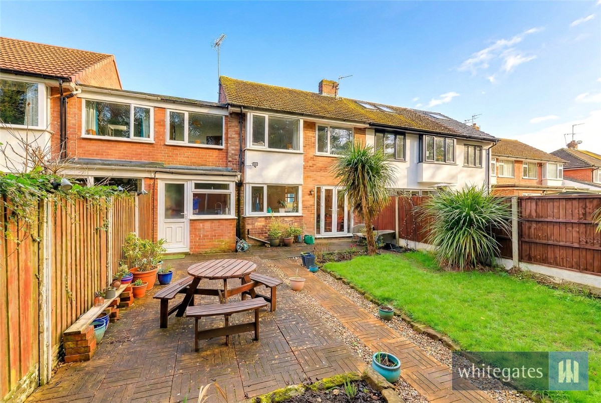 Liverpool, Merseyside