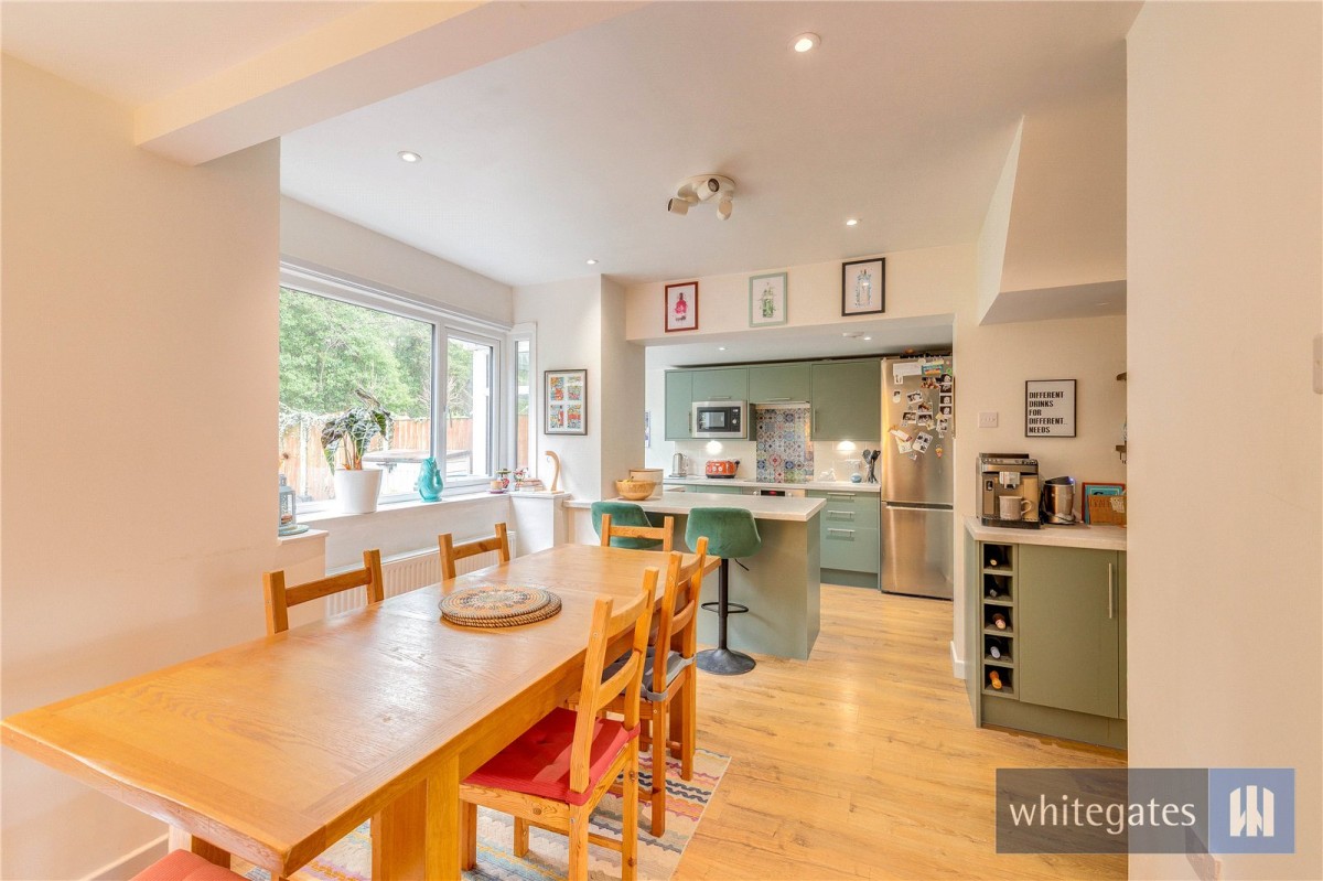 Liverpool, Merseyside