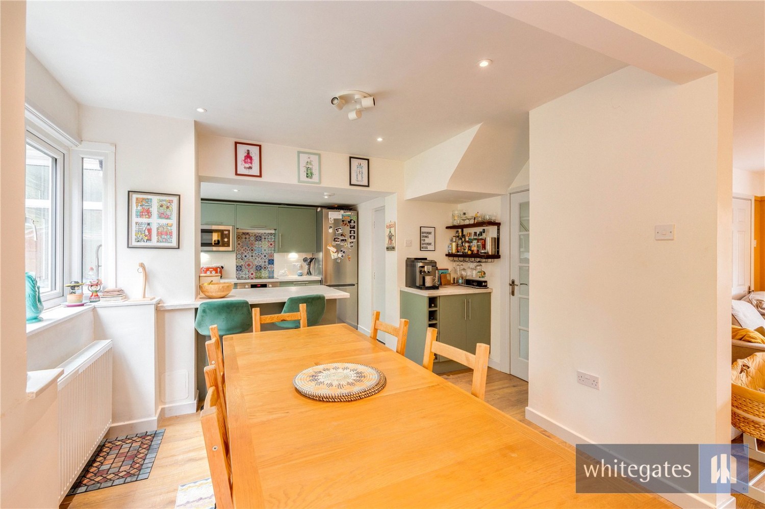 Liverpool, Merseyside