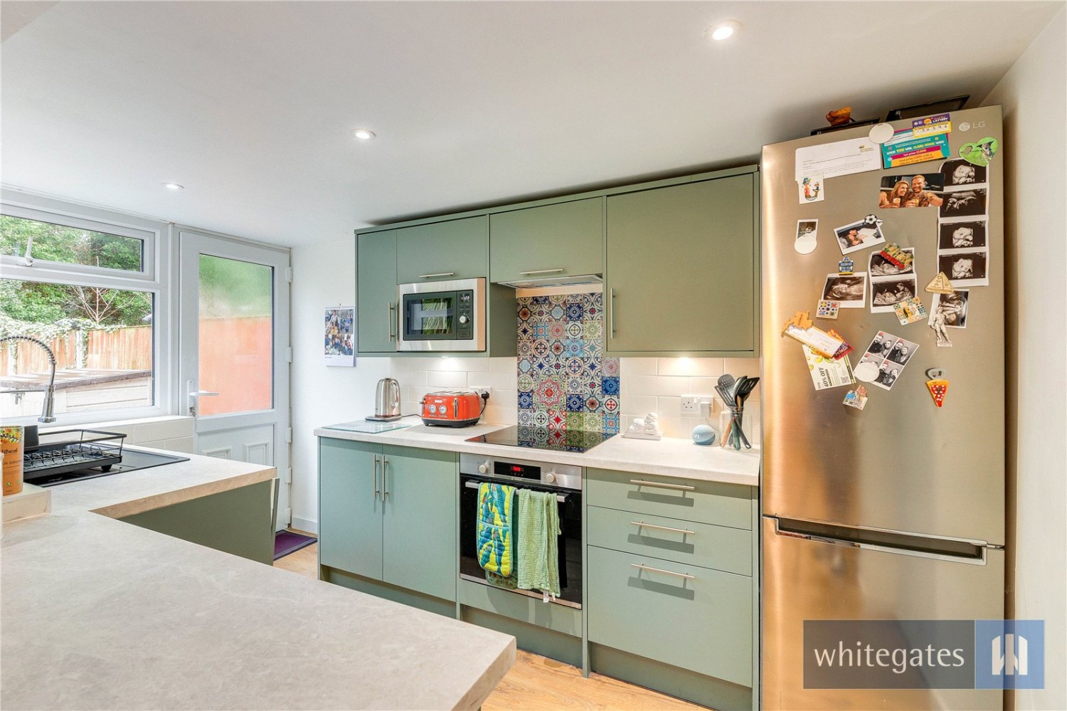 Liverpool, Merseyside