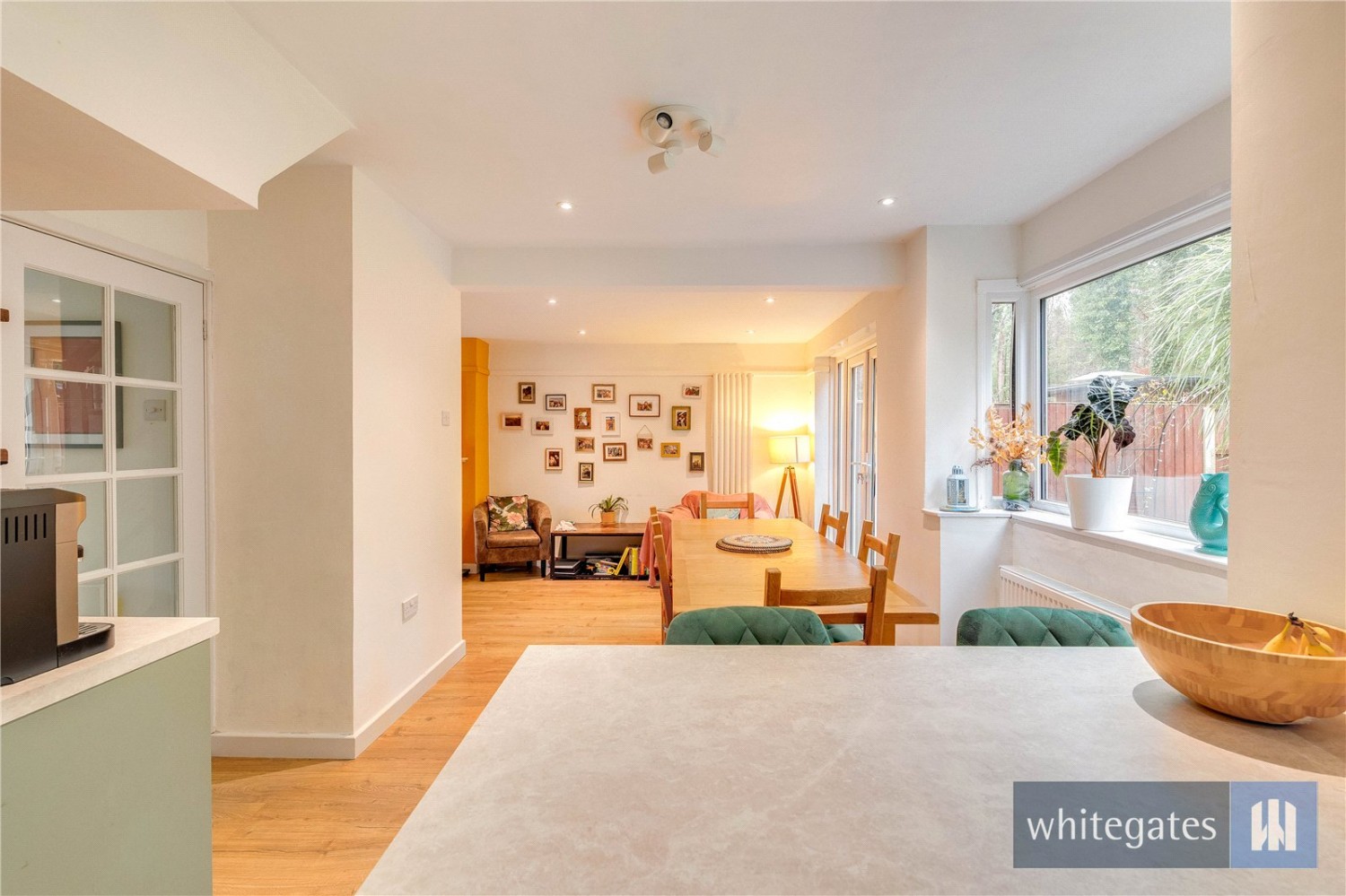 Liverpool, Merseyside