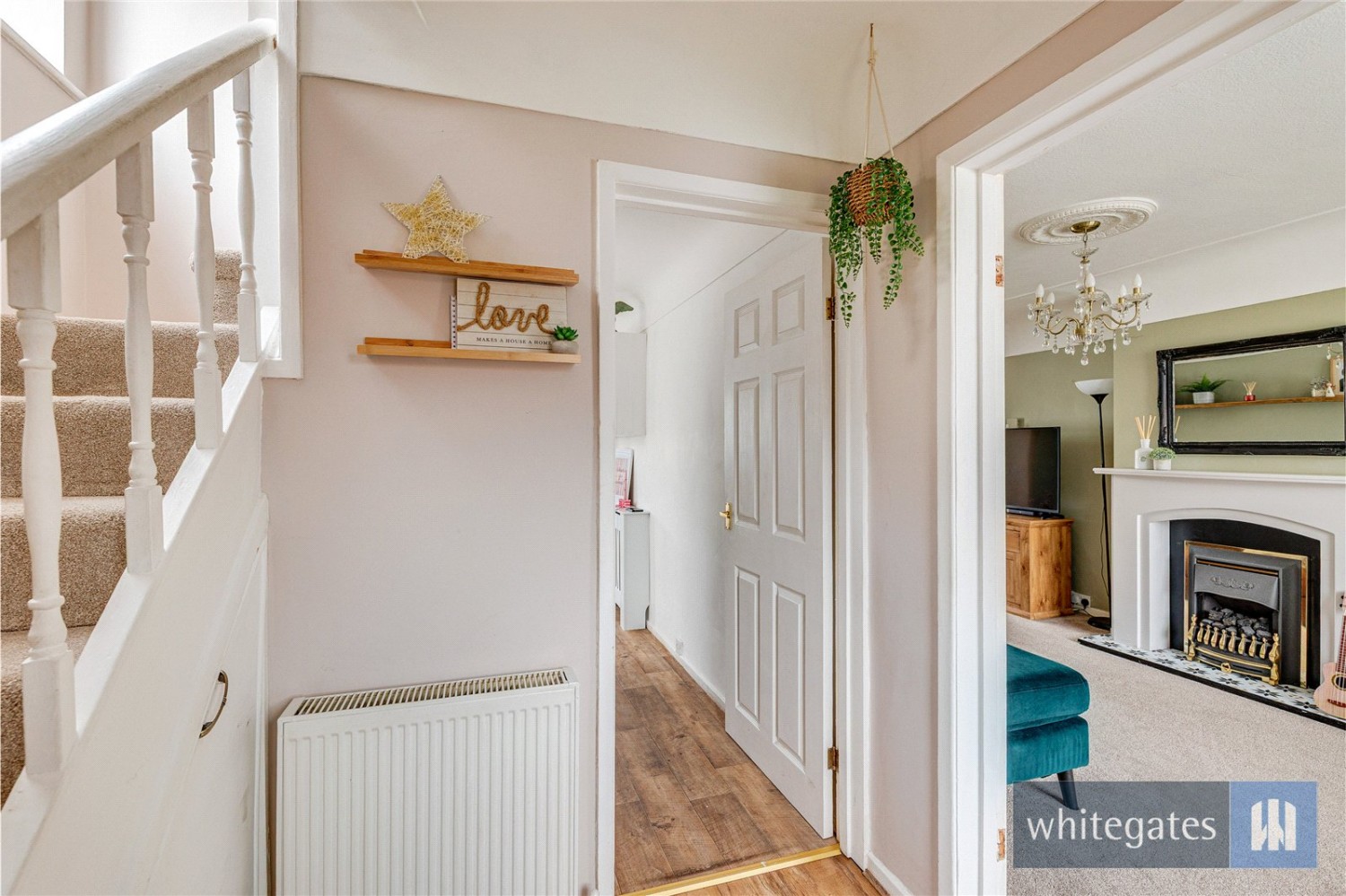 Liverpool, Merseyside