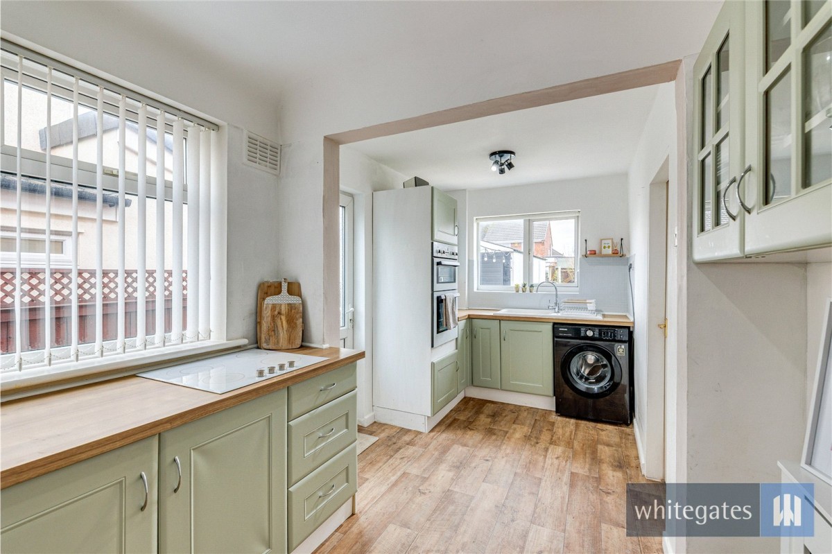 Liverpool, Merseyside