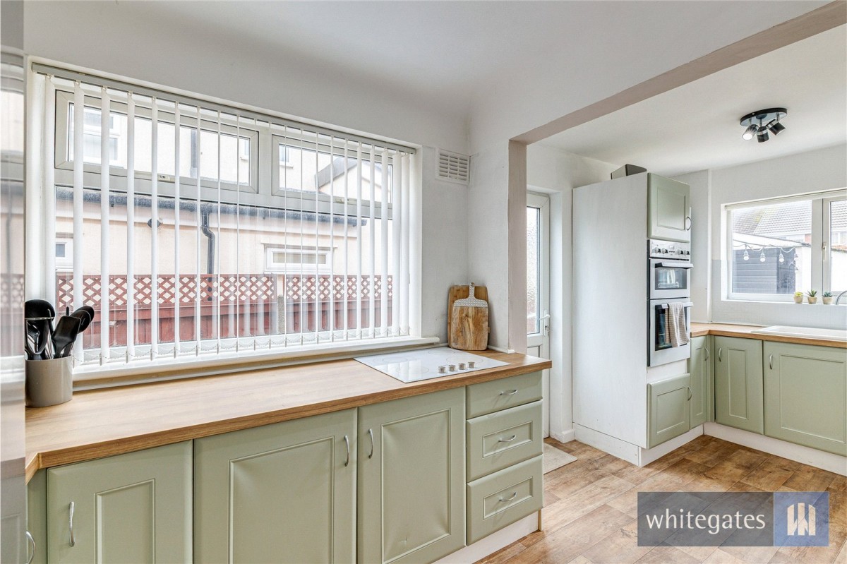 Liverpool, Merseyside