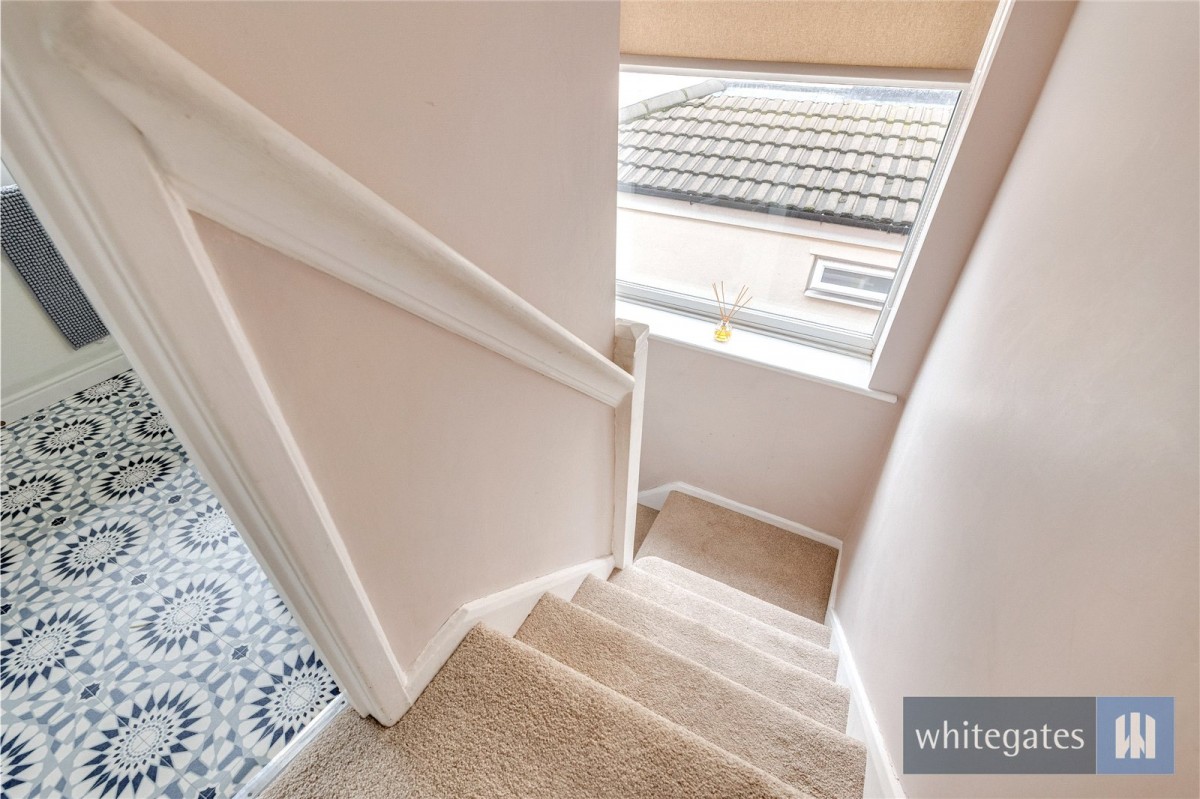 Liverpool, Merseyside