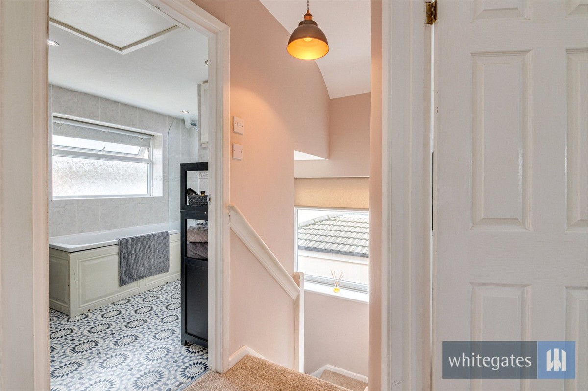 Liverpool, Merseyside