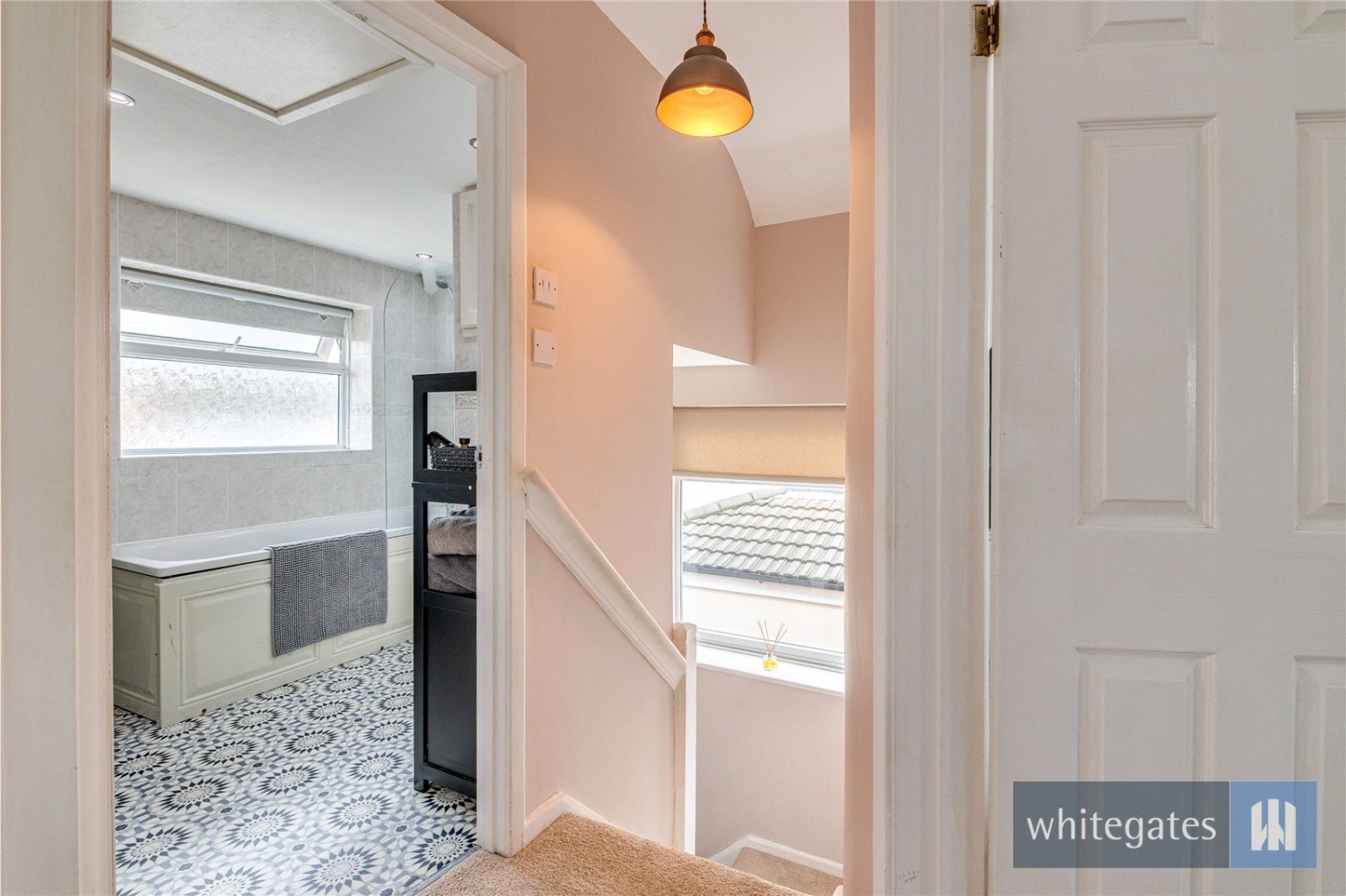 Liverpool, Merseyside