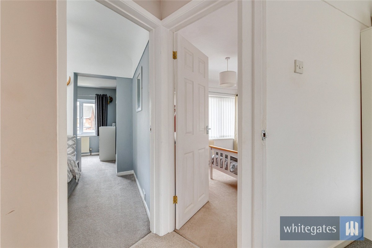 Liverpool, Merseyside