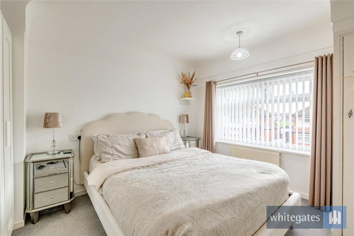 Liverpool, Merseyside