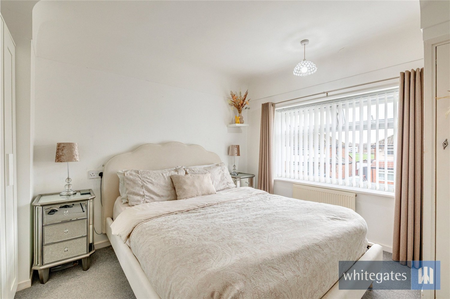 Liverpool, Merseyside