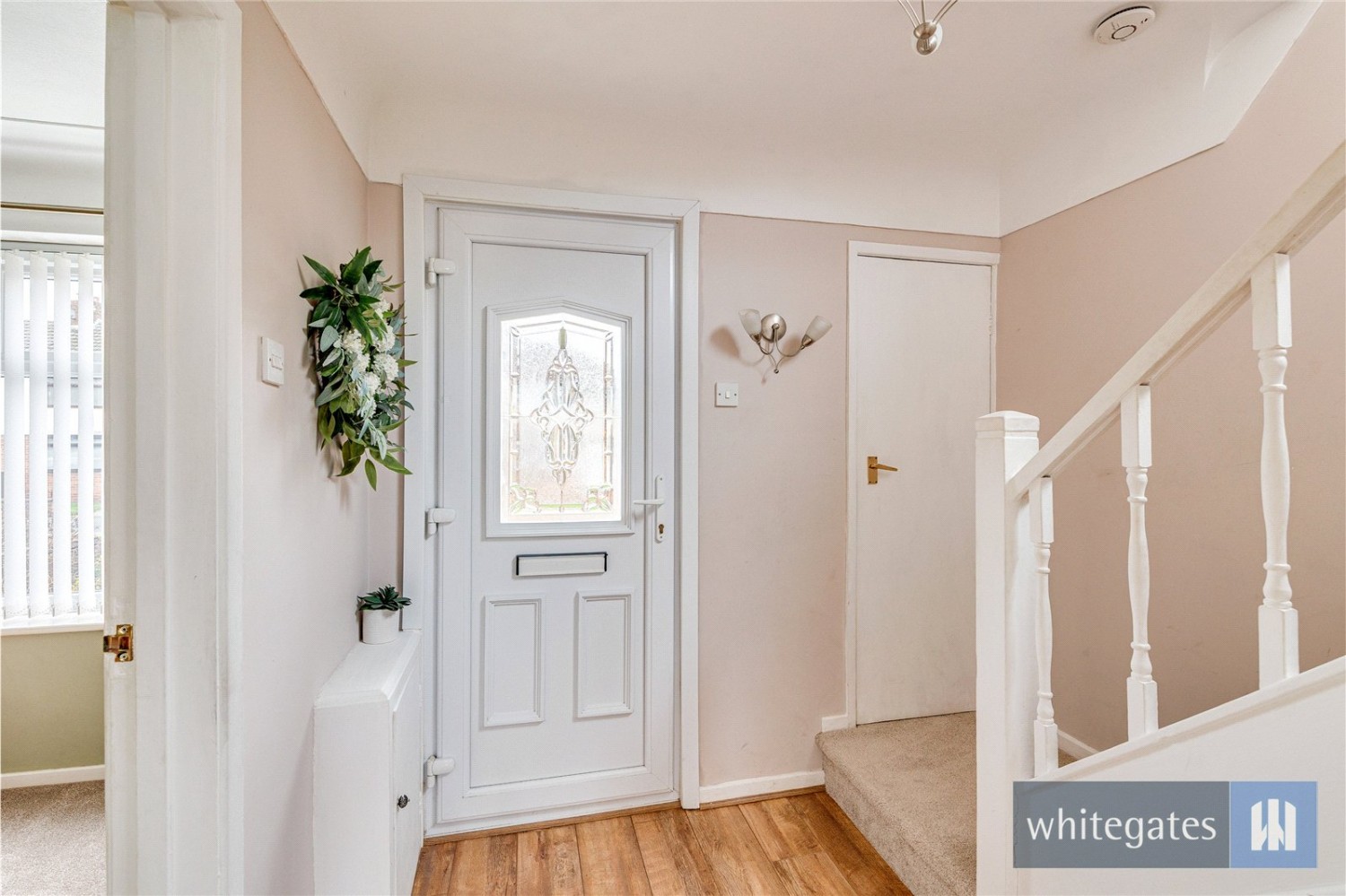 Liverpool, Merseyside