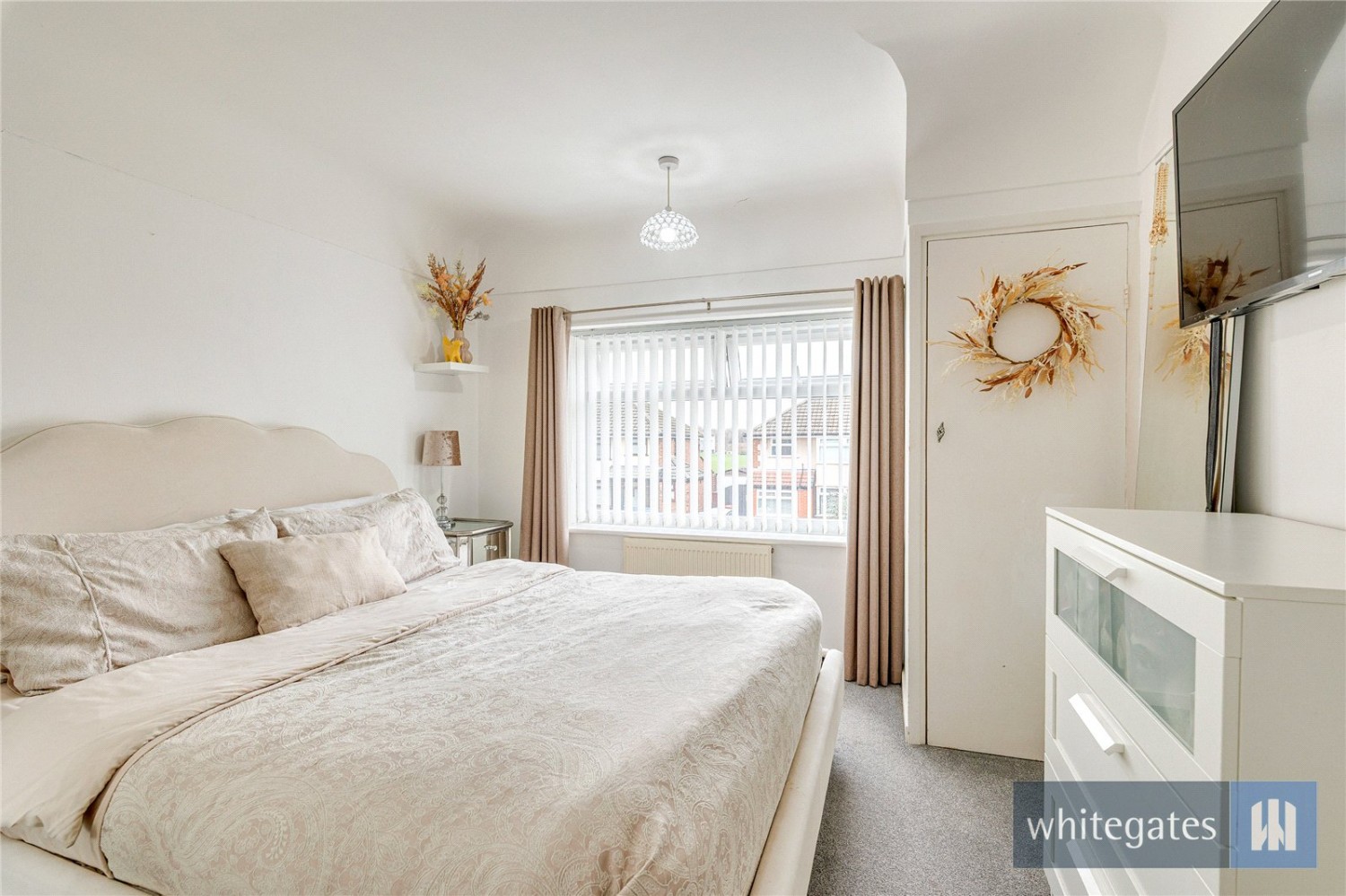 Liverpool, Merseyside