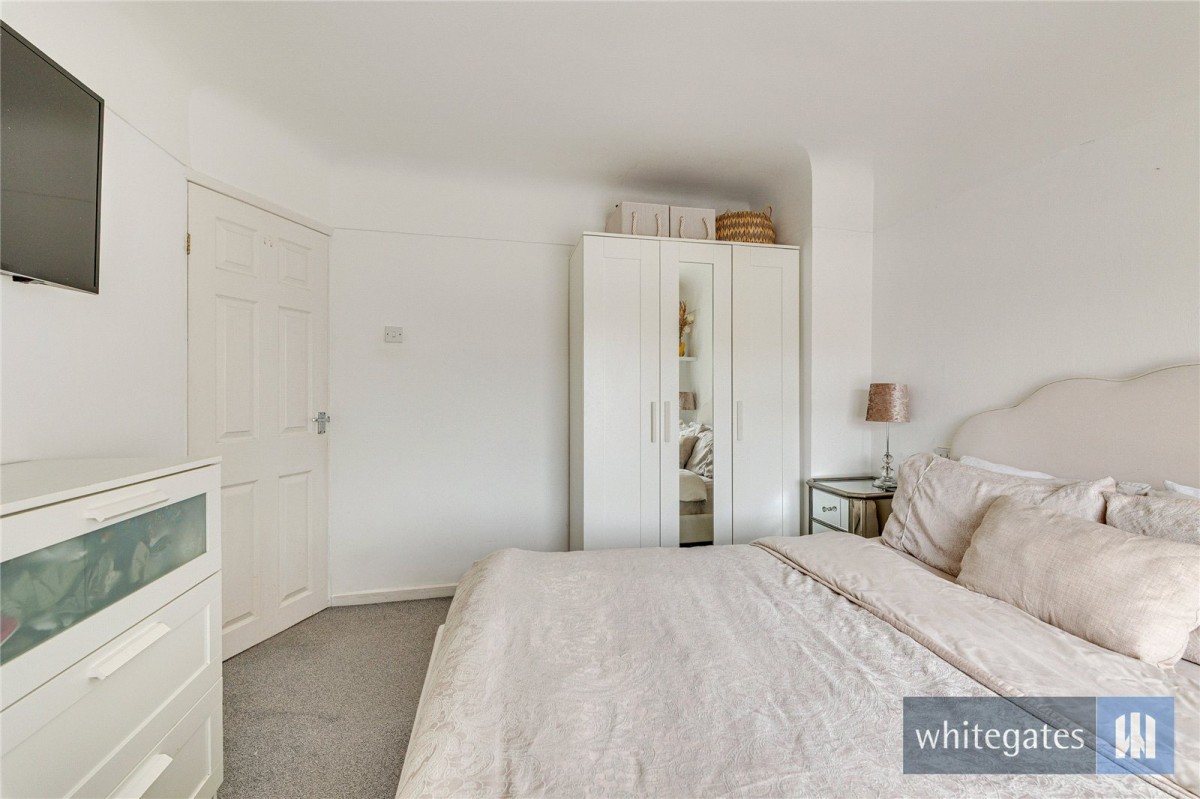 Liverpool, Merseyside