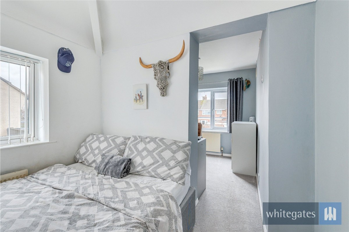 Liverpool, Merseyside