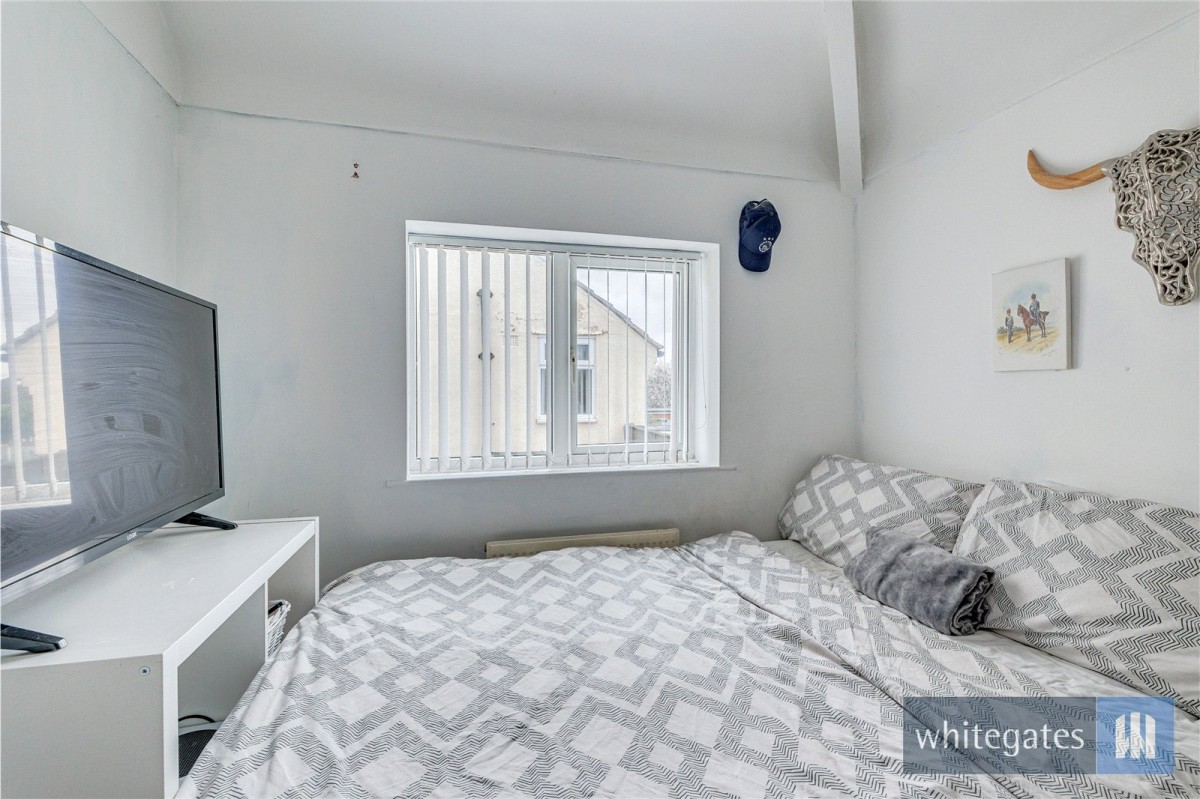 Liverpool, Merseyside