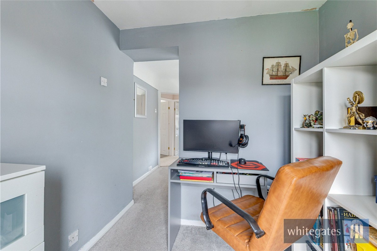 Liverpool, Merseyside