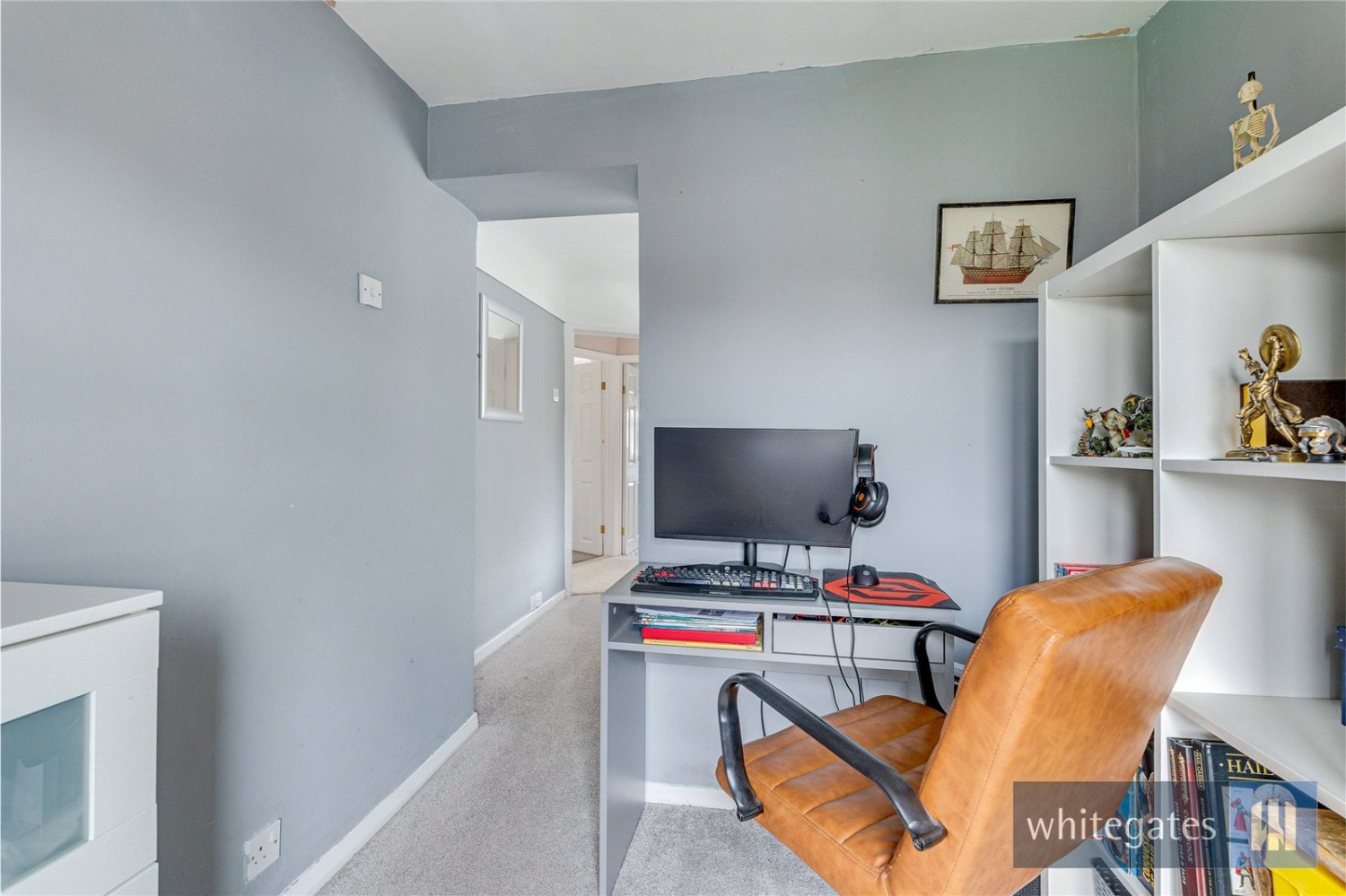 Liverpool, Merseyside