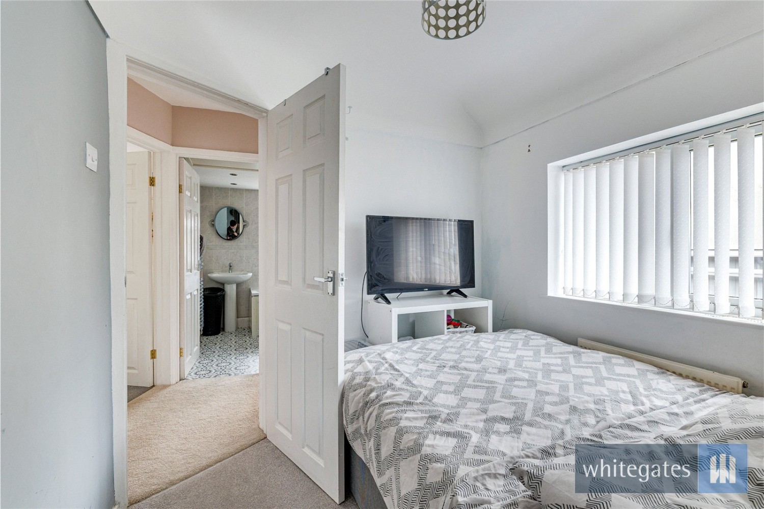 Liverpool, Merseyside