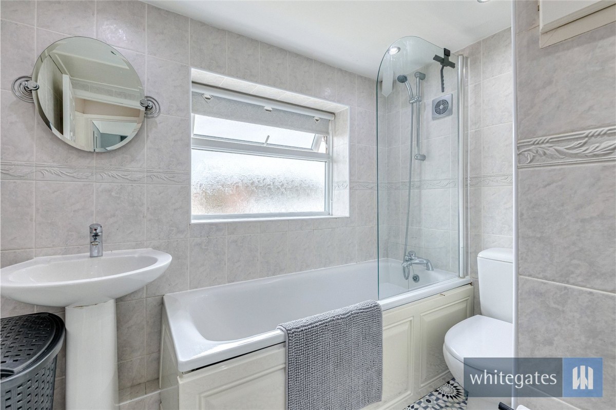 Liverpool, Merseyside