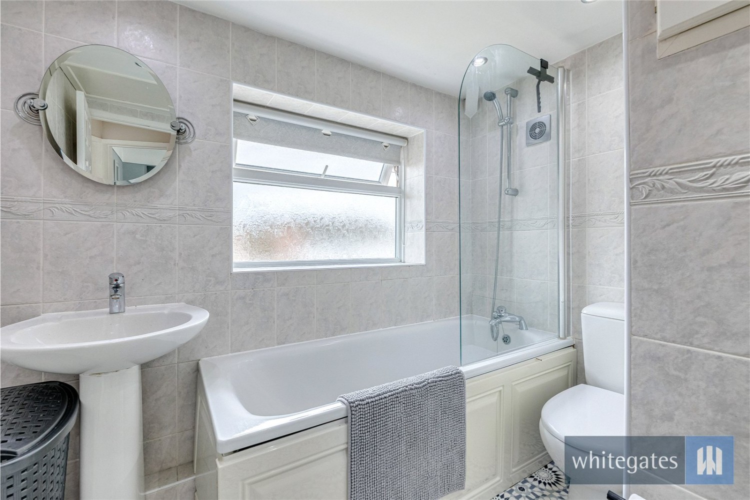 Liverpool, Merseyside