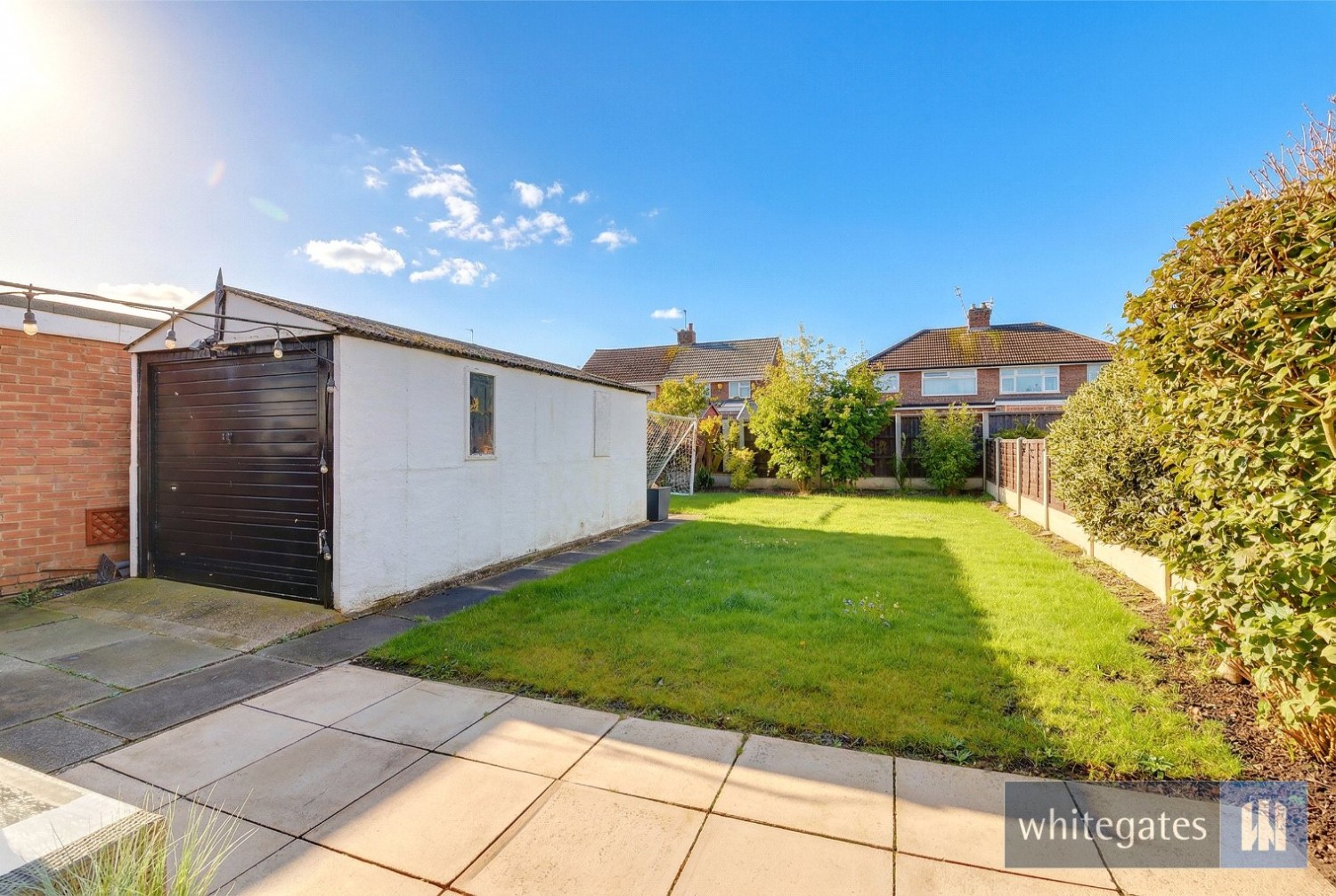 Liverpool, Merseyside