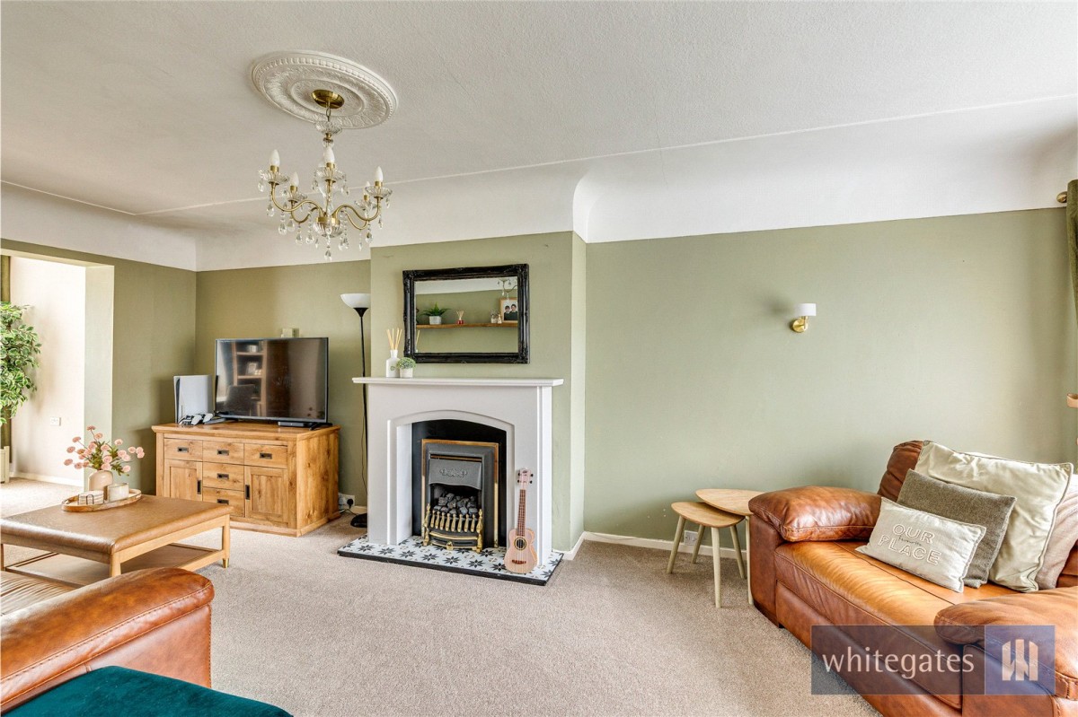 Liverpool, Merseyside