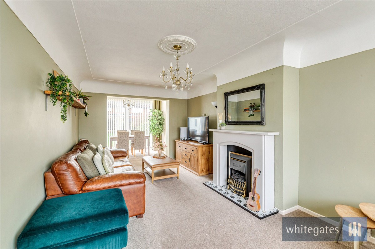 Liverpool, Merseyside