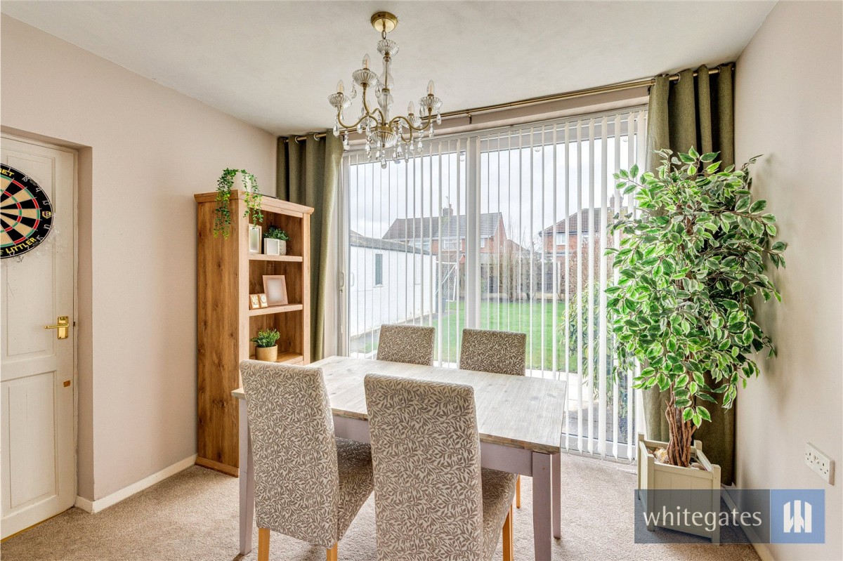 Liverpool, Merseyside