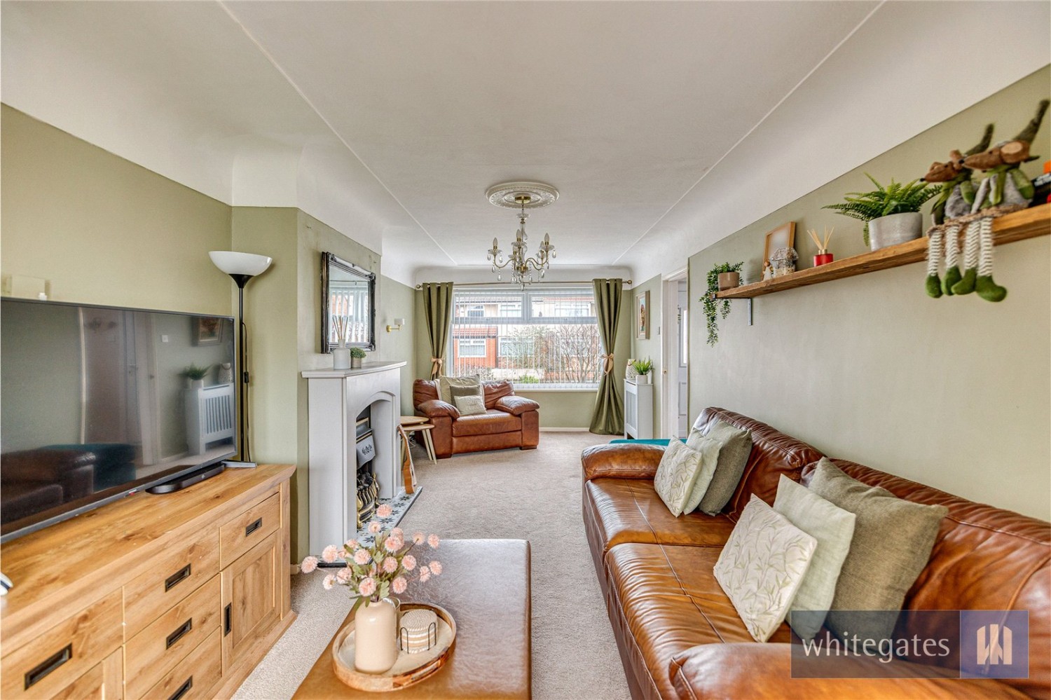 Liverpool, Merseyside