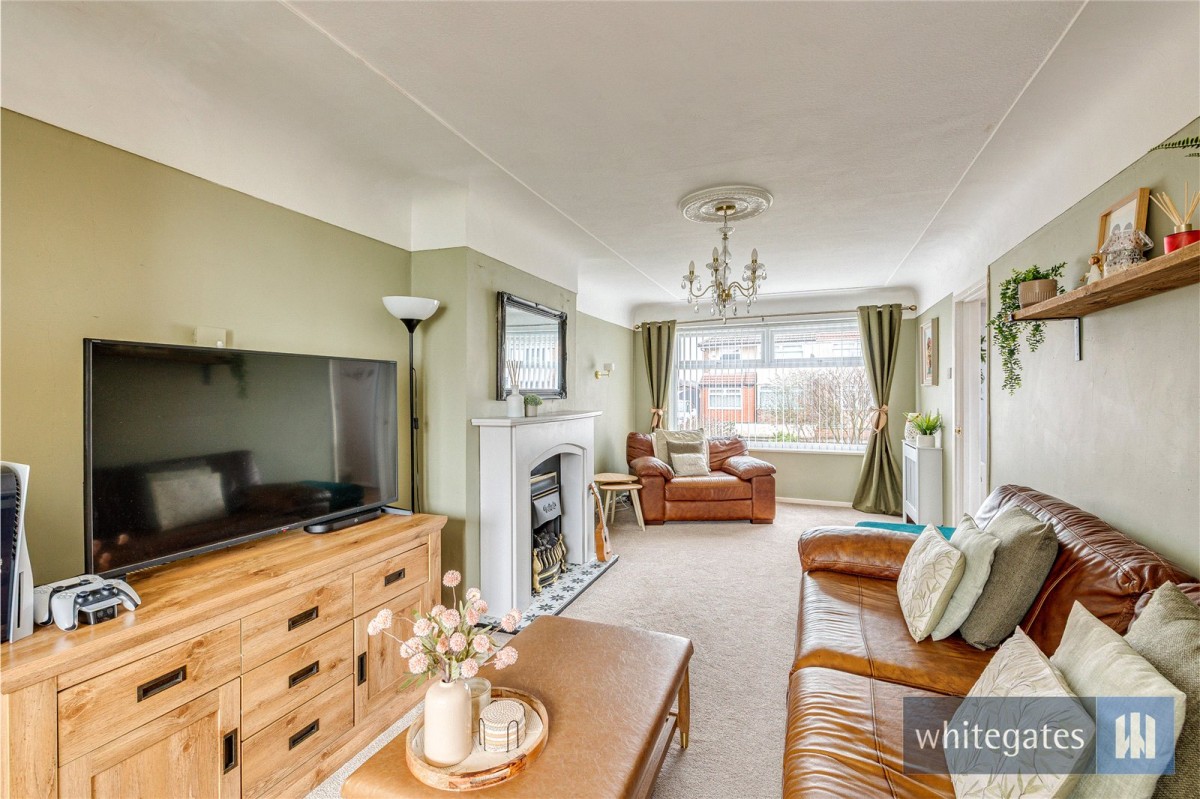 Liverpool, Merseyside