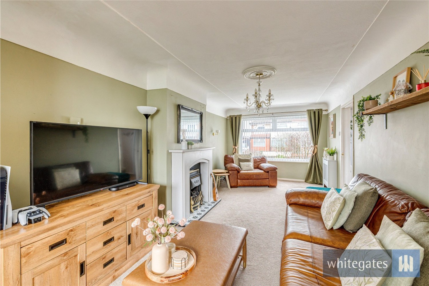 Liverpool, Merseyside