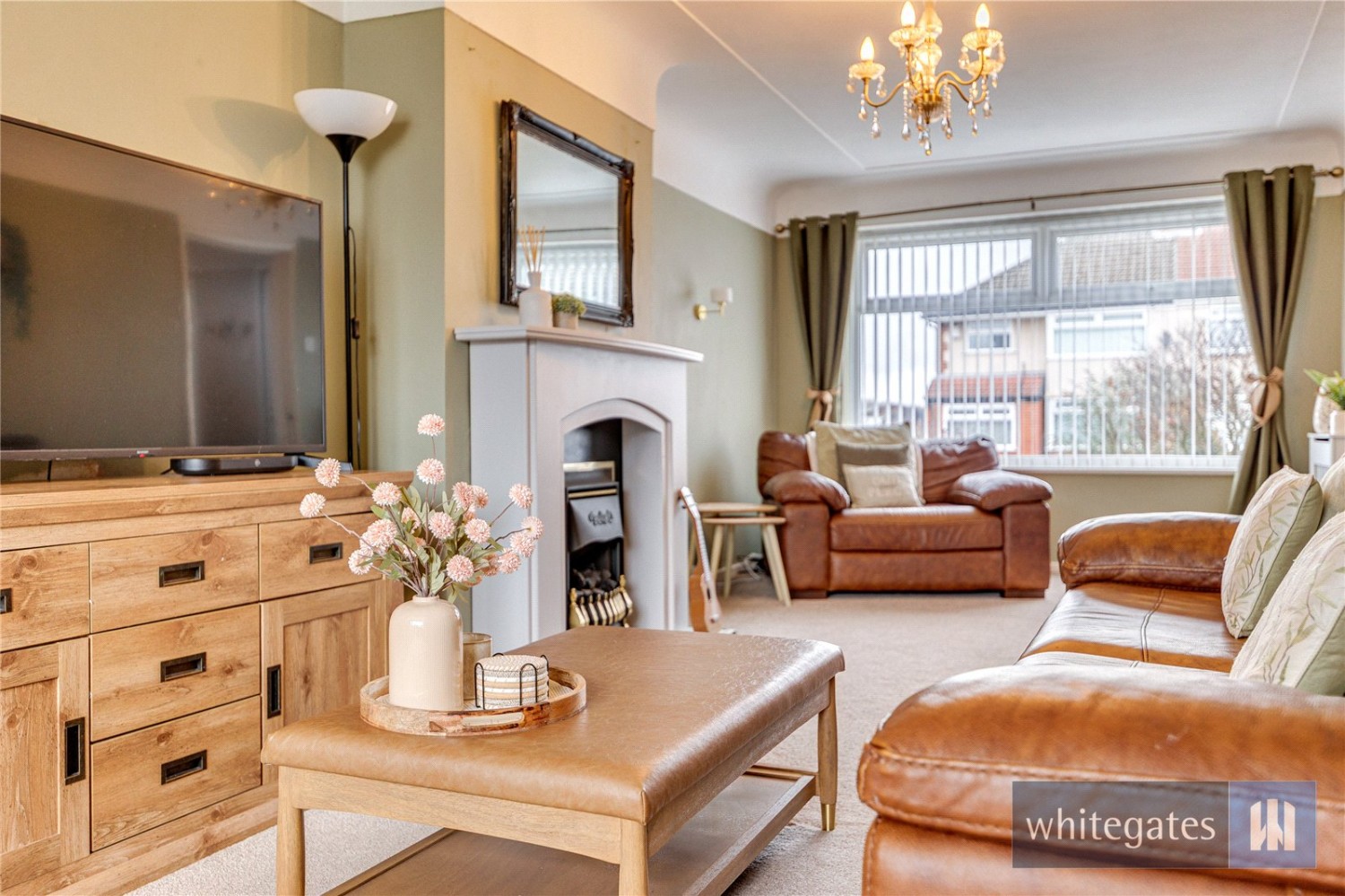 Liverpool, Merseyside